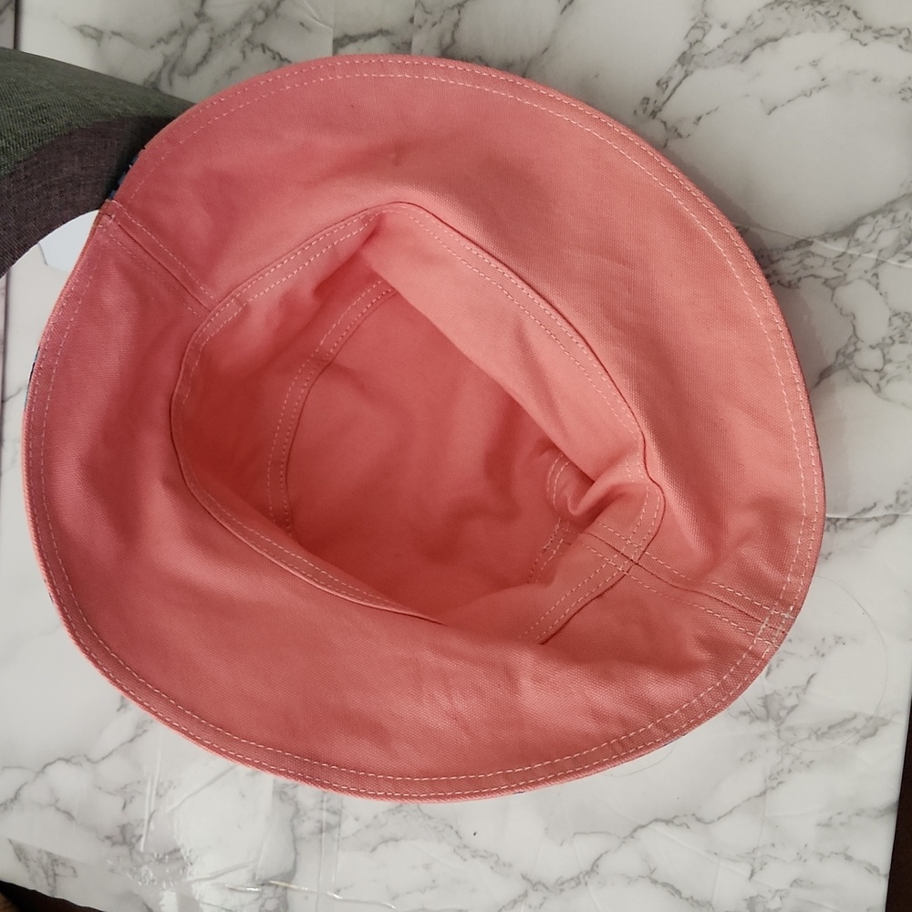 Bucket Hat - image 4